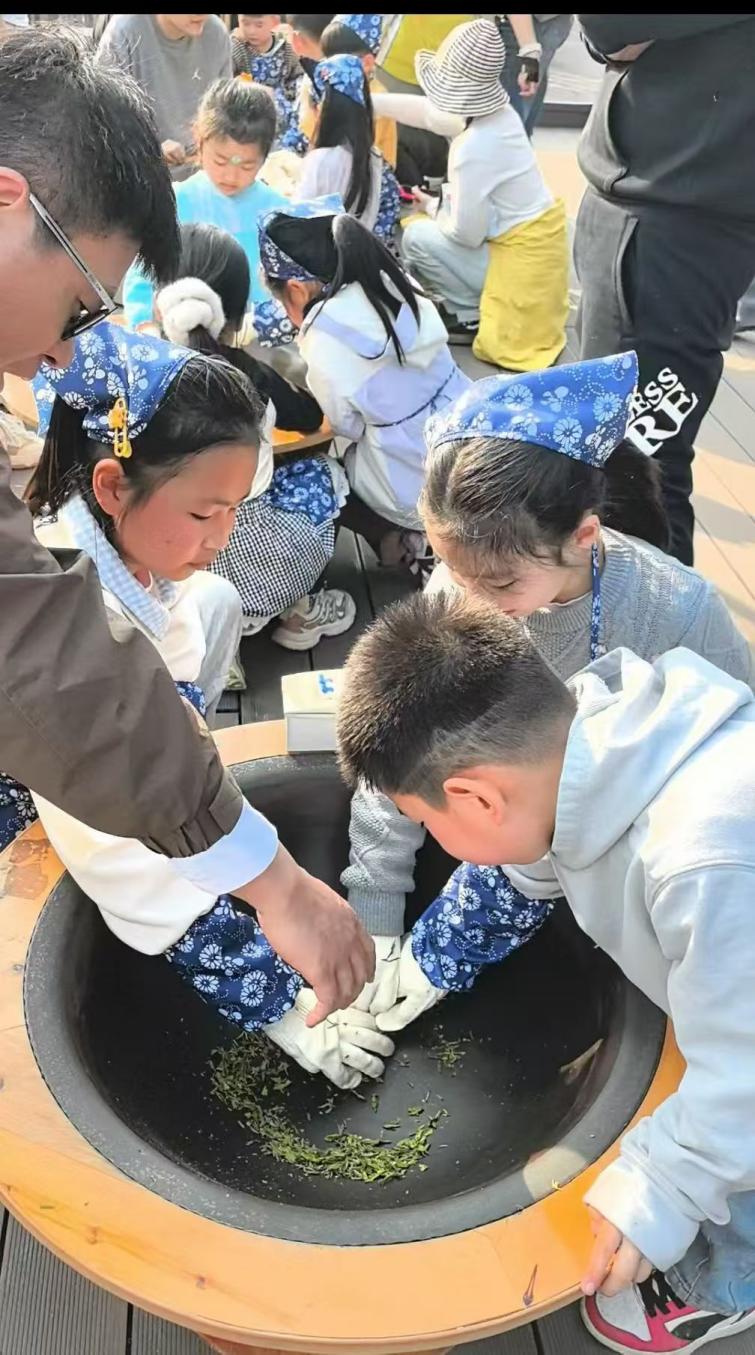 a58f564f8c361a5b0ba300097341243c