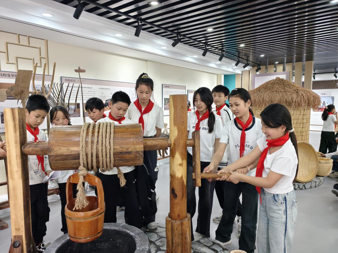 微信图片_20250409170507