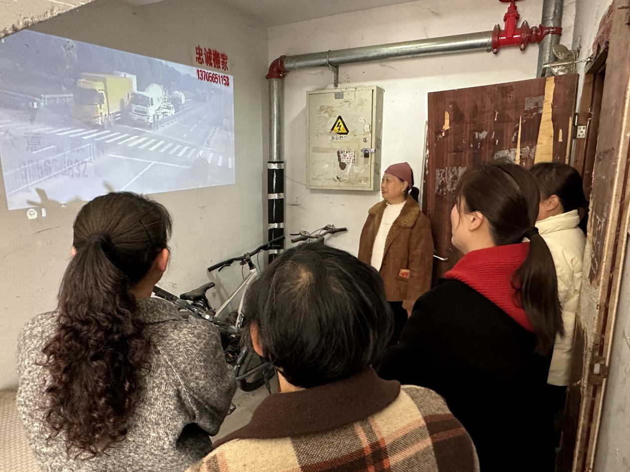 微信图片_20260324170737