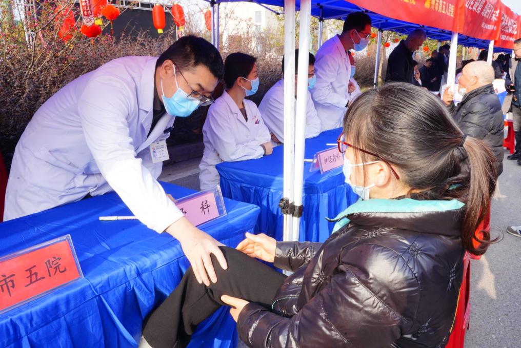 a68362e9bffde4bca8a5ec5efb6ba6d9