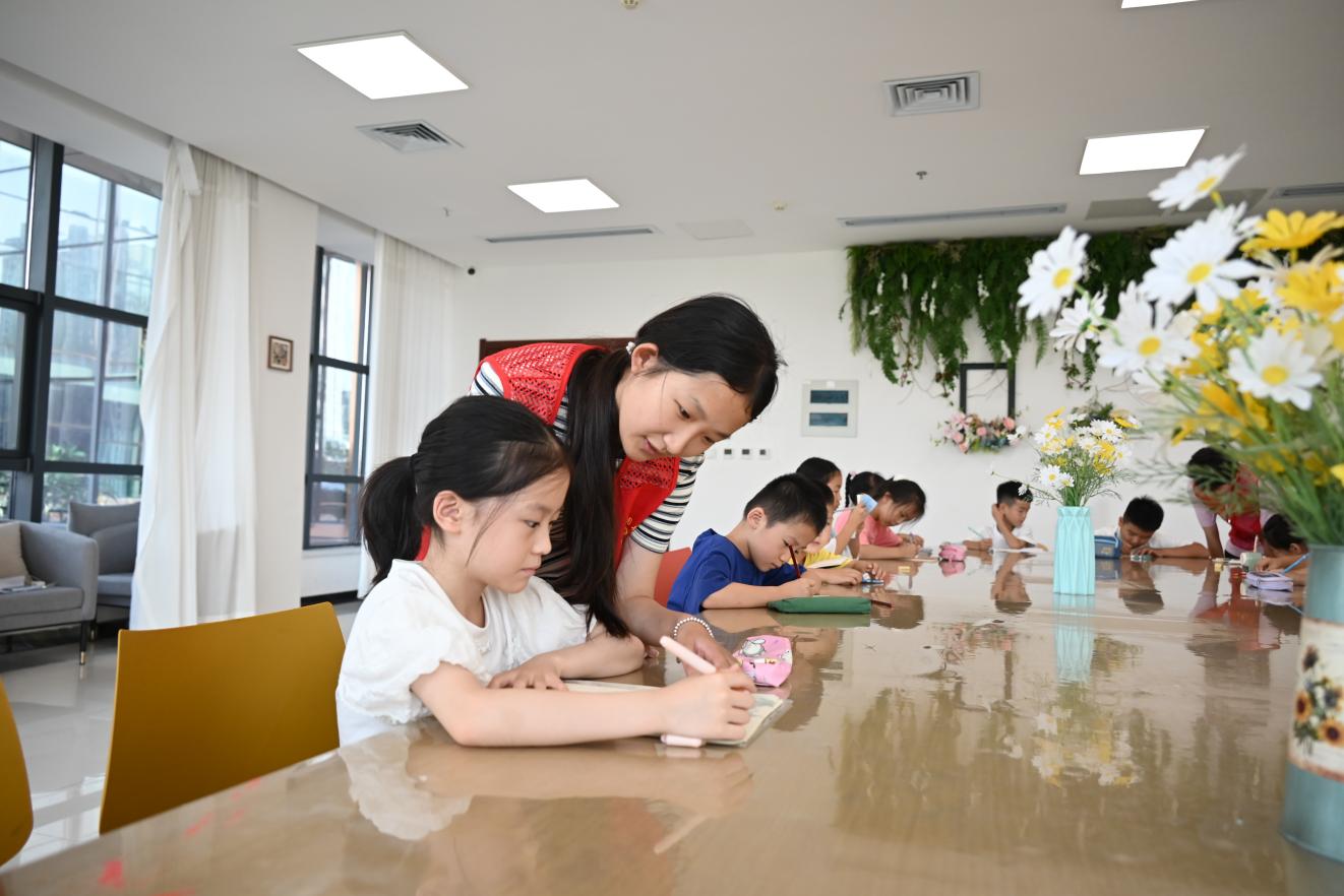 微信图片_20250714151632