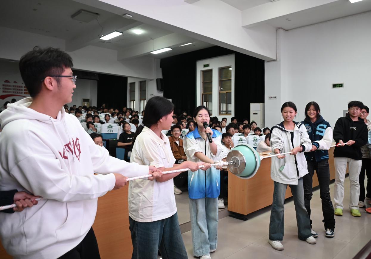 微信图片_2025-09-19_175216_152