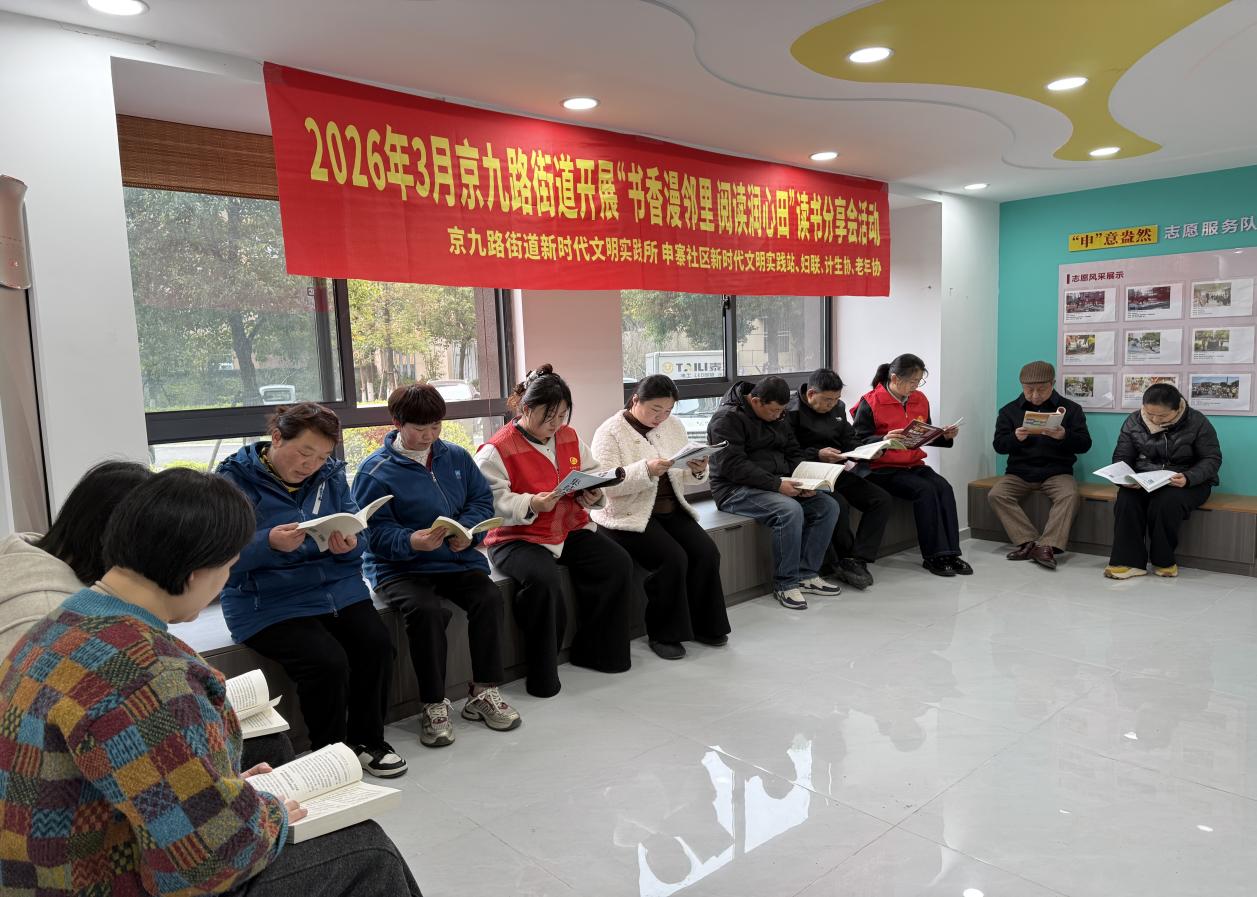 5efaba3f9c47b1d443de5abed14e83ef