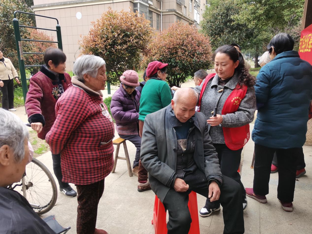 微信图片_20260324170808