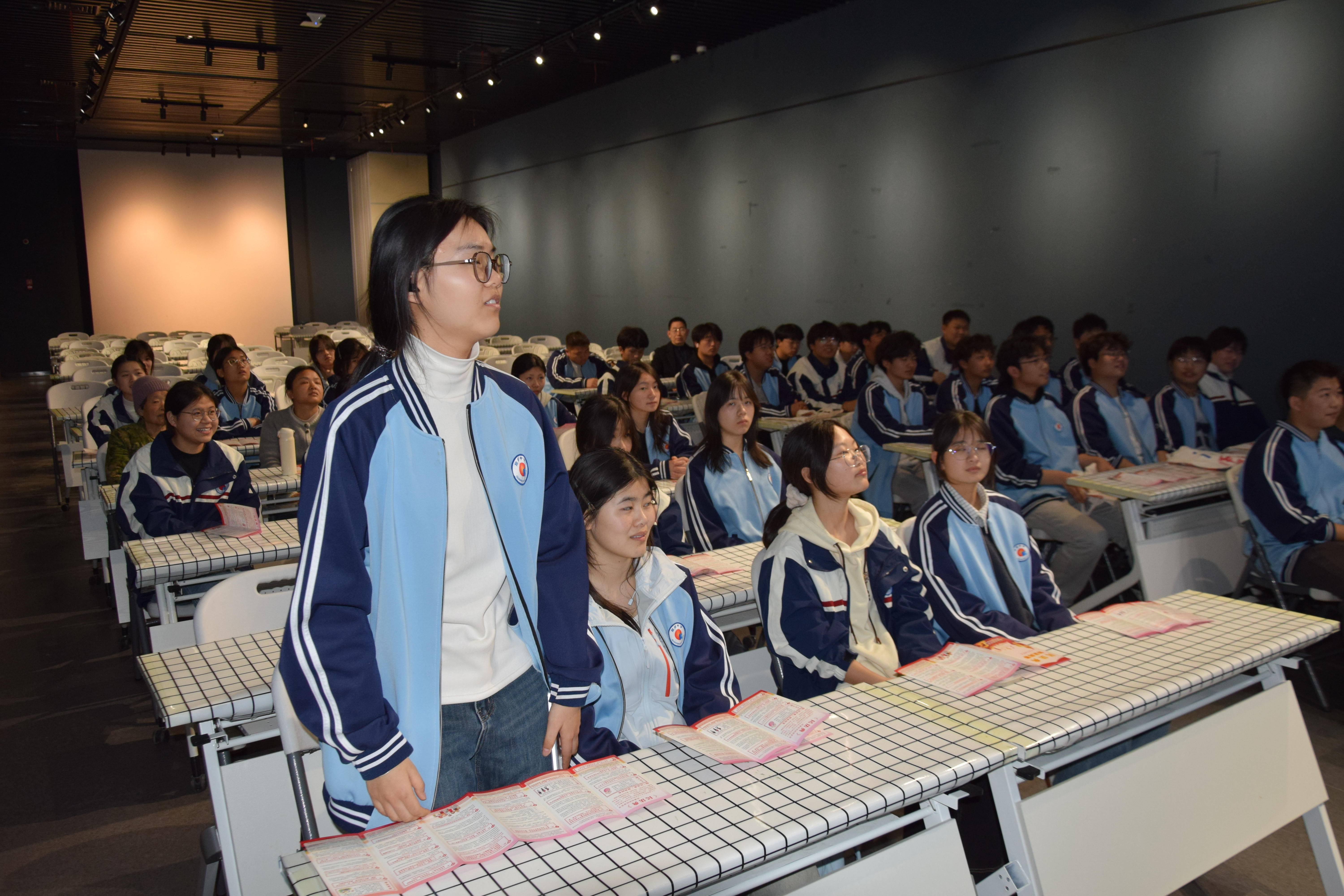 19c78c3ba25cb990ec3520f247eeb681