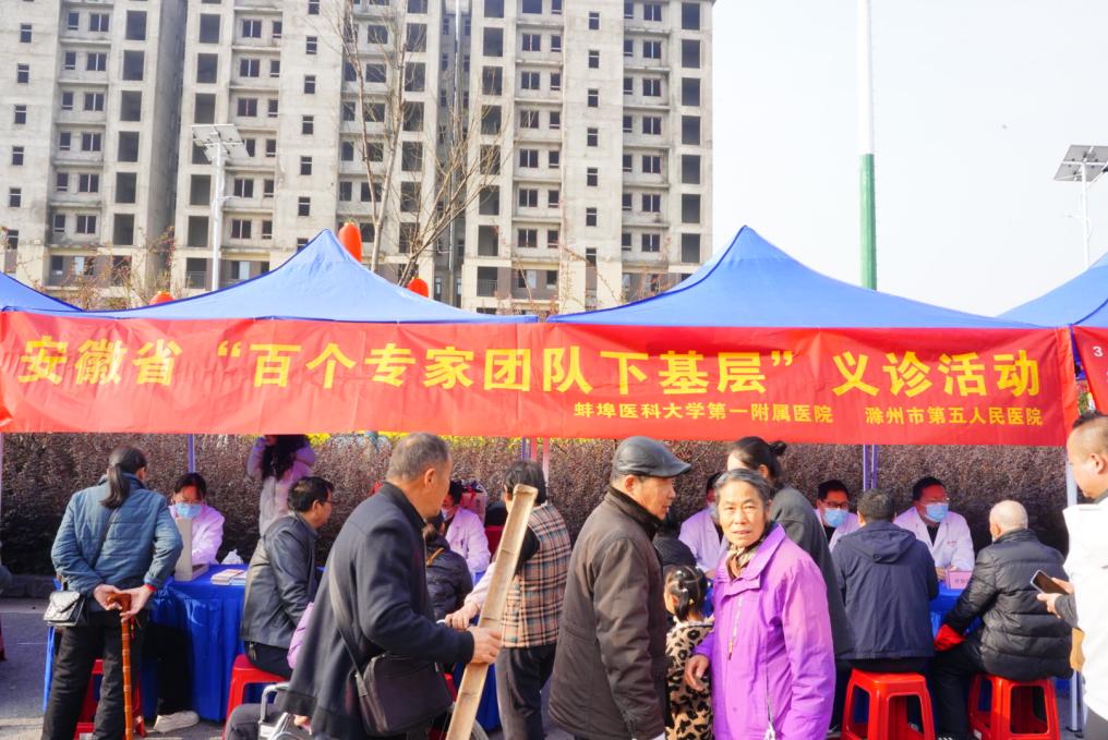 407b4e9bc09df15d1178ec16628871d4