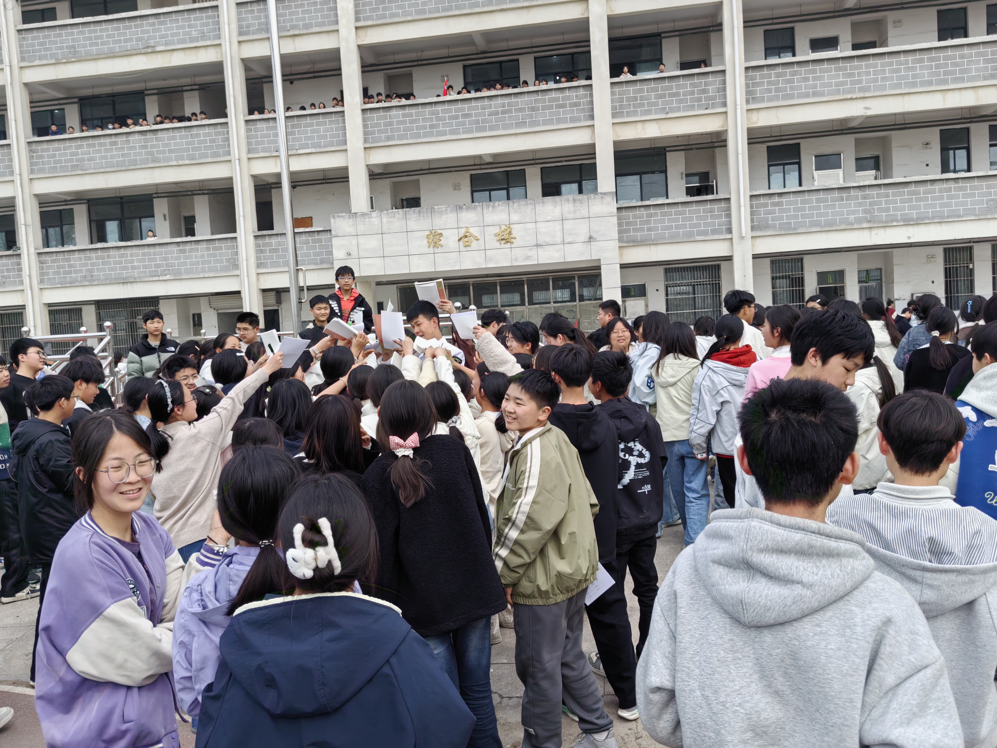 760f83c48b3ed3925e0bc0fc7b8d6e11