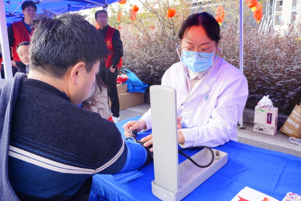 5de5e8fe0851804599401c39abaa88e4