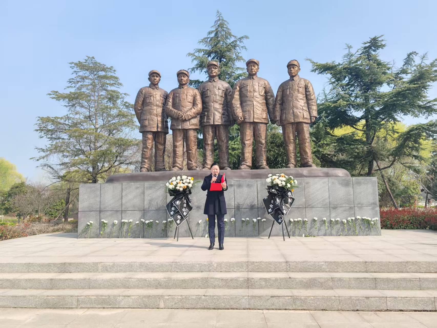 741fff59a1f191cf99dfab5445228fe5