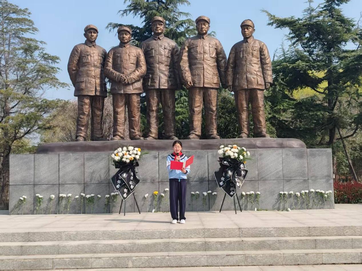 8985b1c9004ae349e20bd58dd9fec9a7