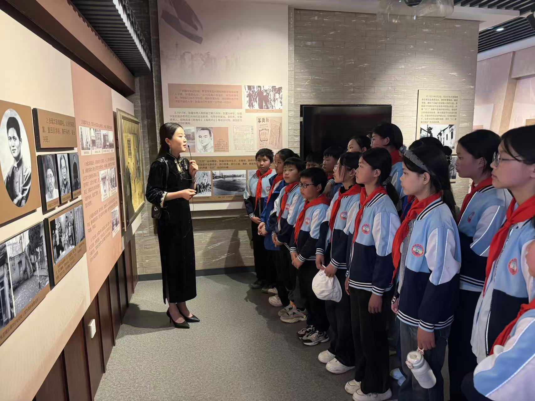 dae609ff87d117088c9802597150960