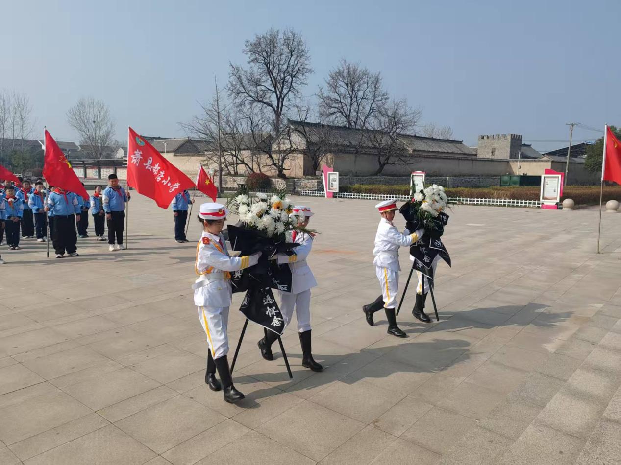 5d3a19f3e6765c480f70ea76a0a86d9a