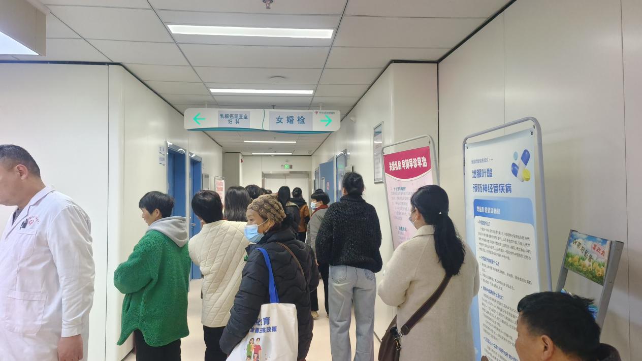 572673aba956b6cf6e311d871841dceb