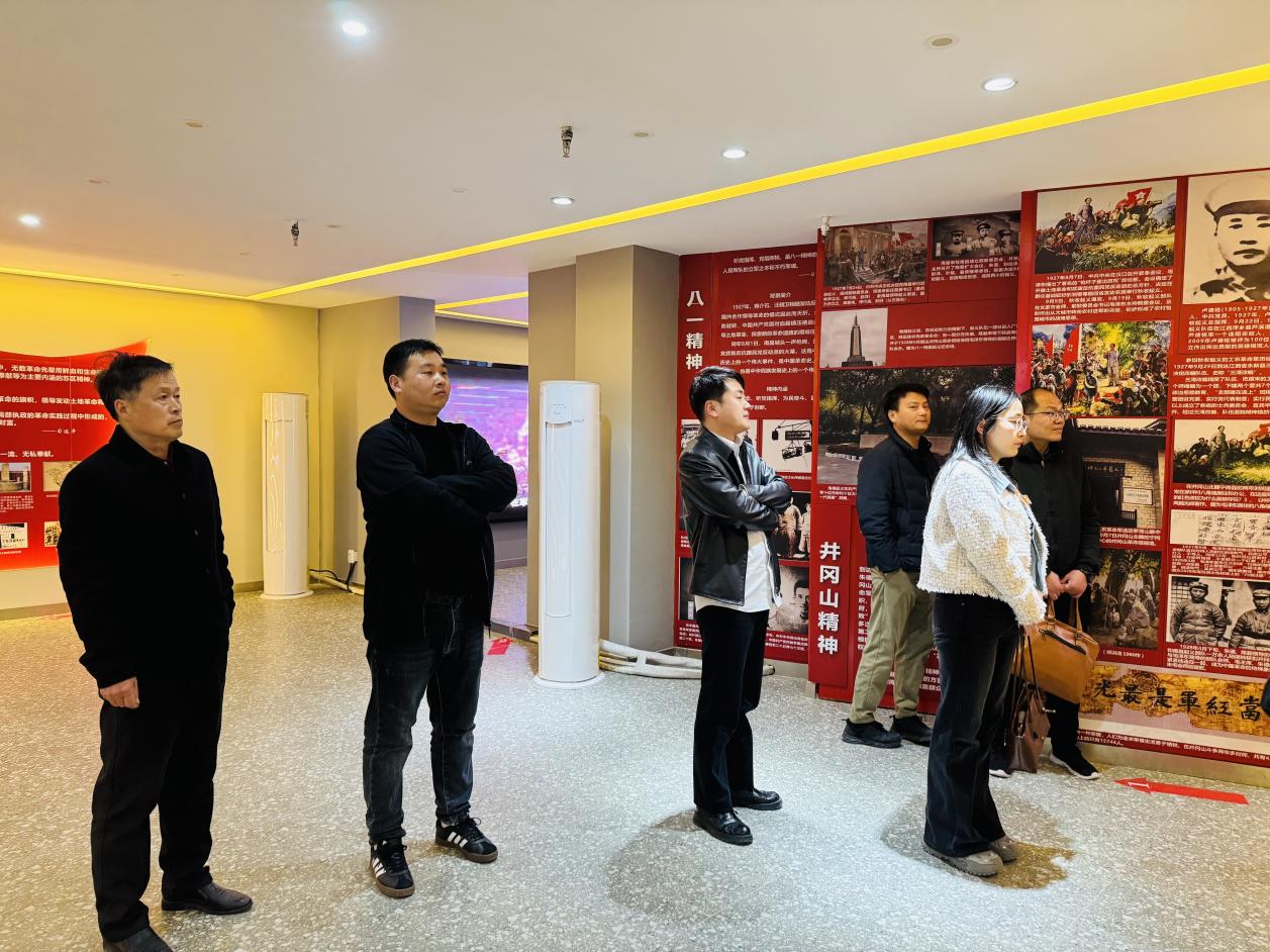 e115a073417f88fbfee99f965d382495