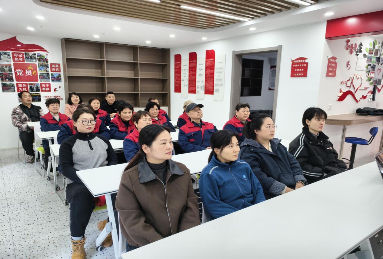 05c7598b396523758f9a357d9b58a4f4