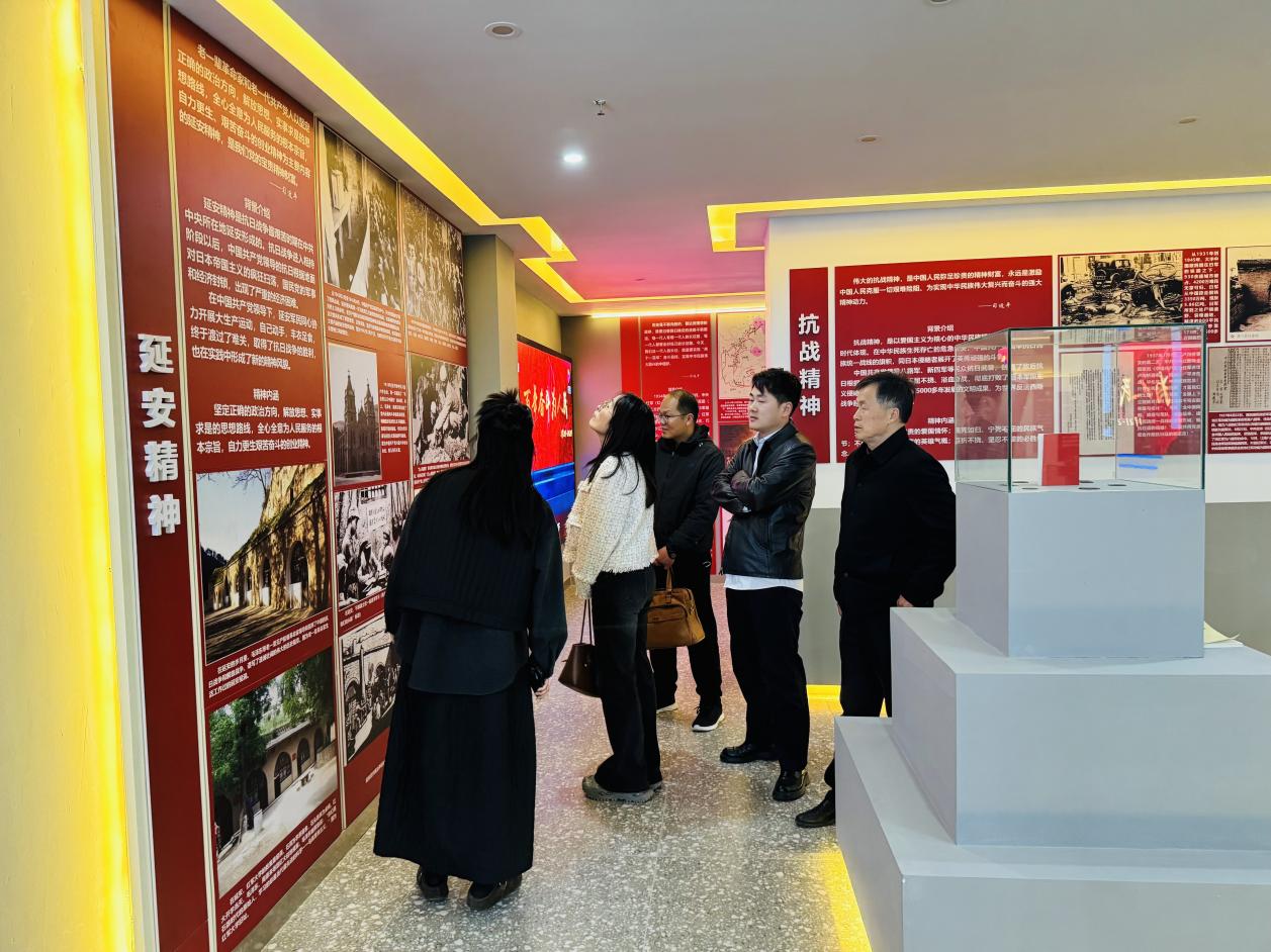 93b8af24458244322757774df2d84144