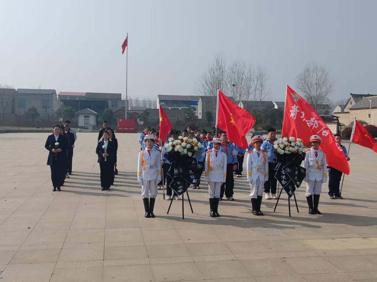 aeb0412d925b799da8538971a10fca1d