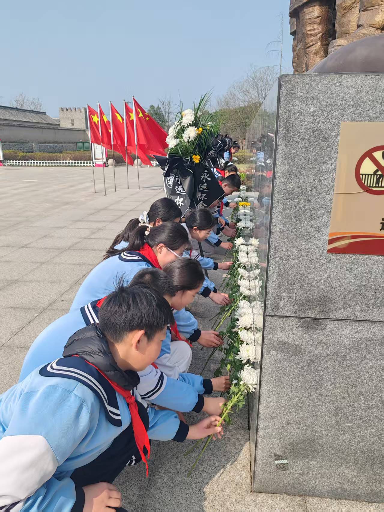 9512869ebd9508b84454b74231a1b2c1