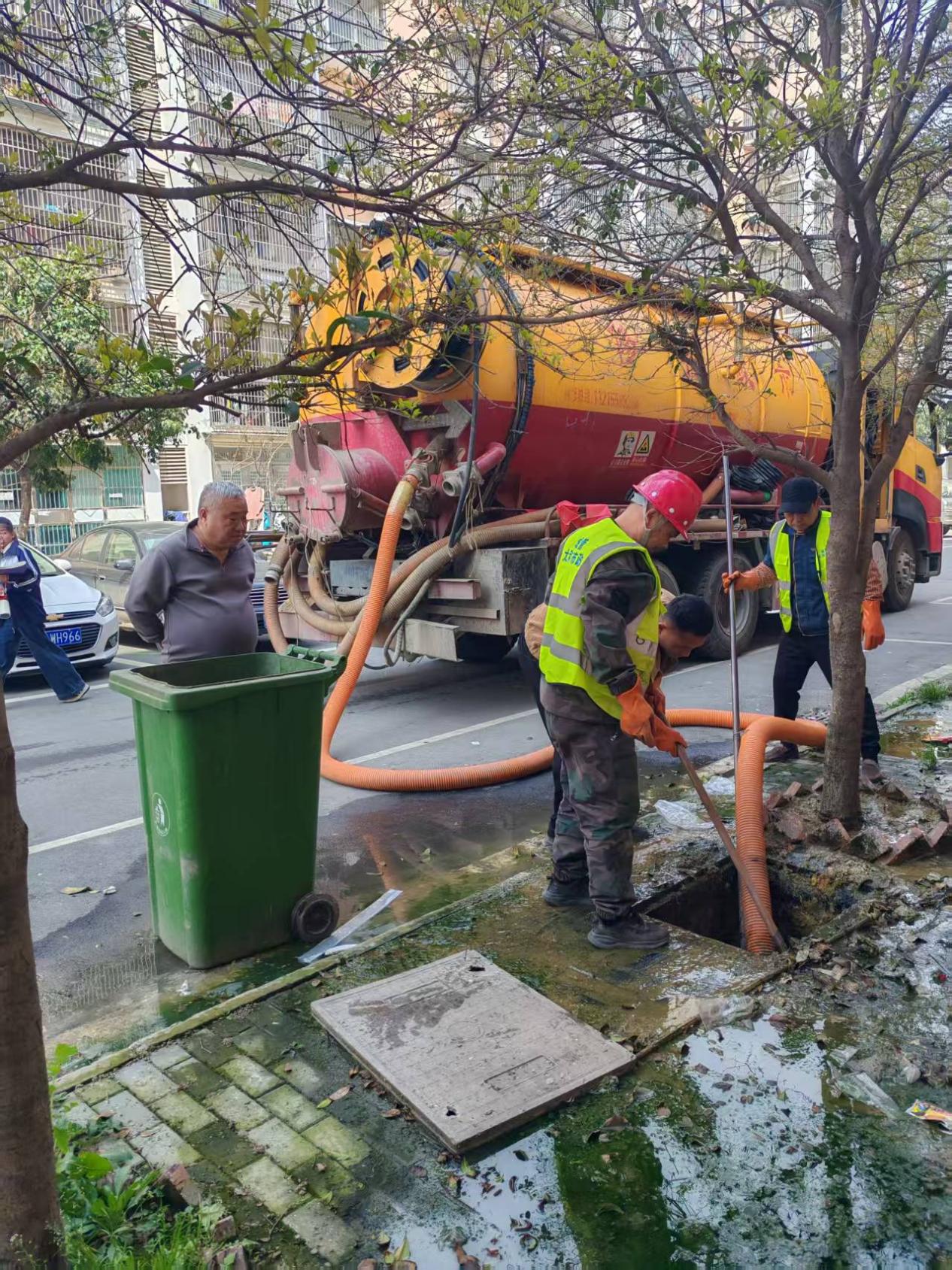 cbee7e6a05be7d41be087446f21b56a0