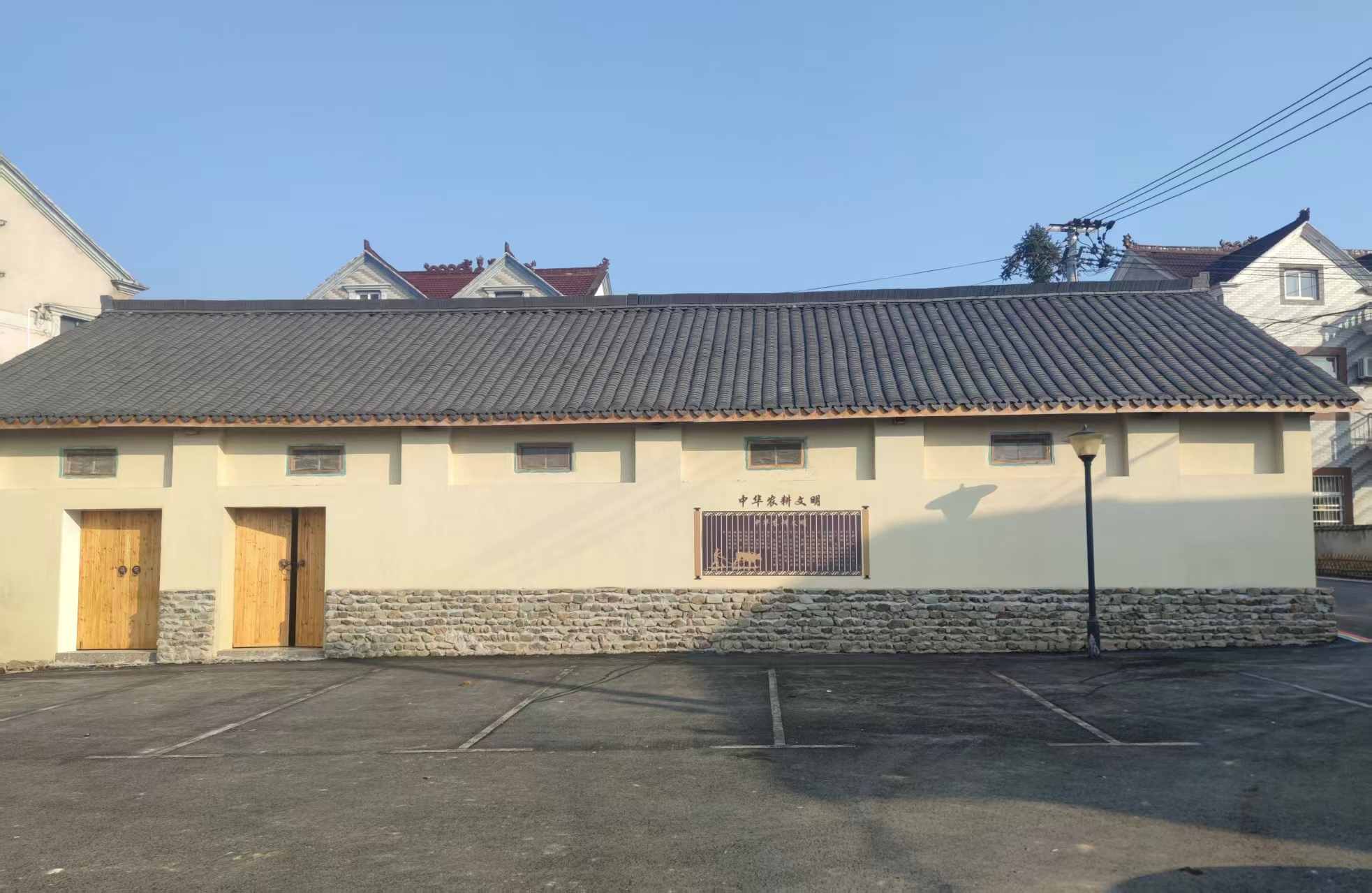 575b6c67e3f0e6a2d36ff37d24f2d62e