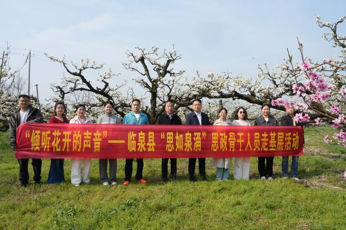 e73aef8b7afd38b7cadaabfd201a2d8f