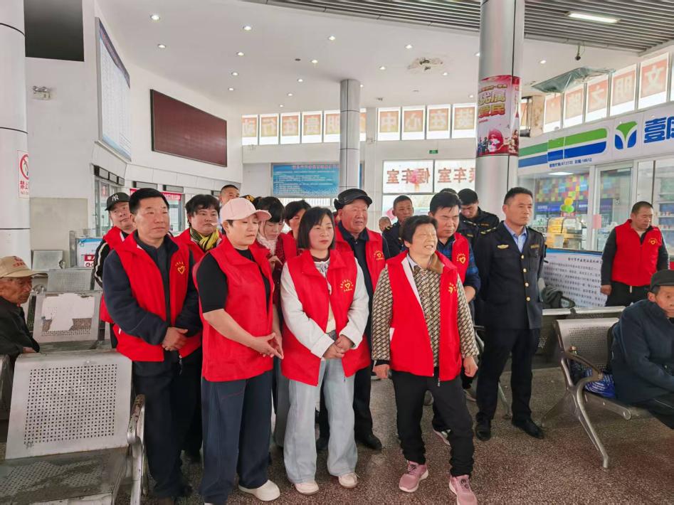 f0674ec470cafb9be6cba13dfcc261e7