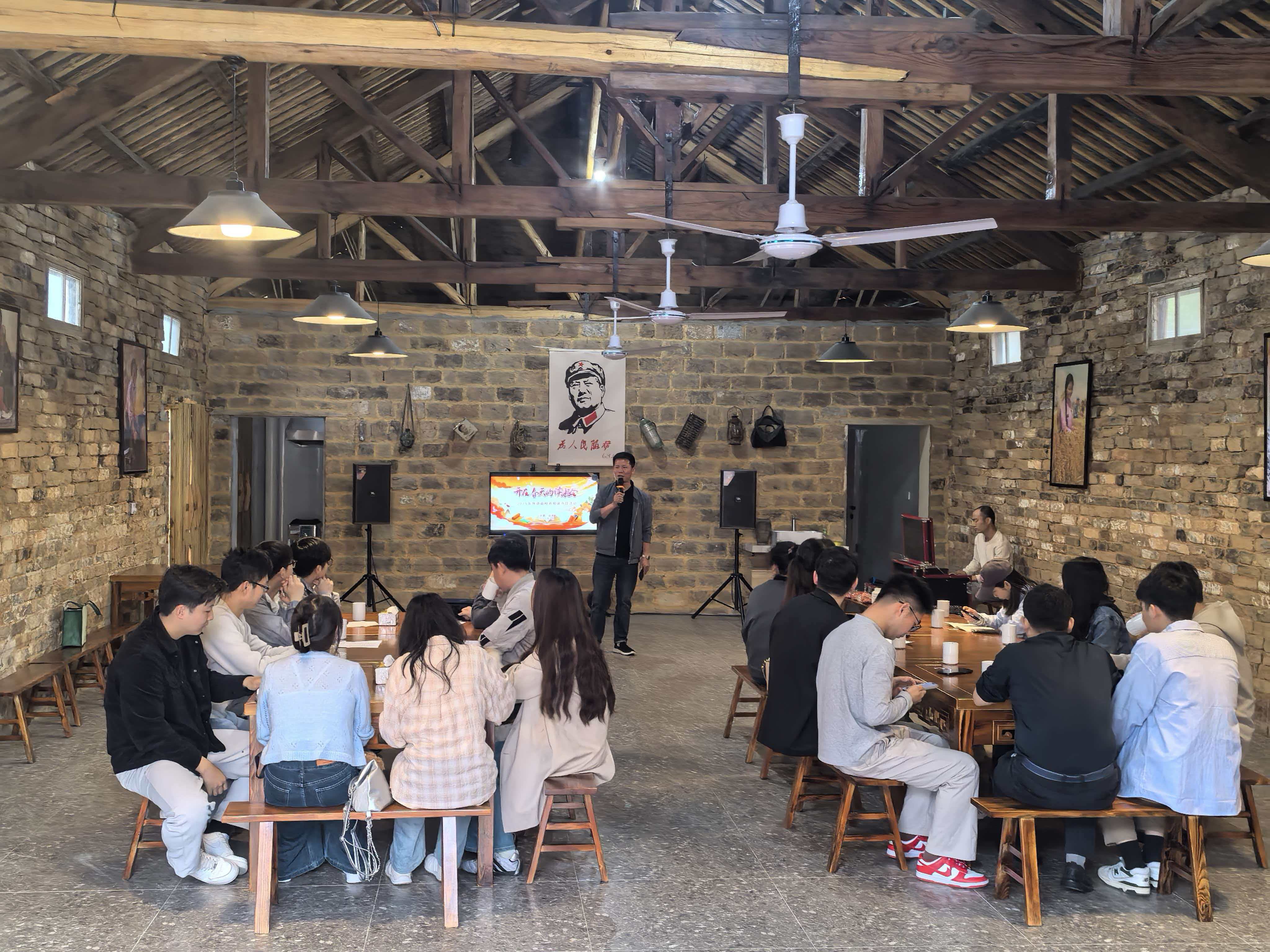 b508fb97efa6ec5c04103d753c985ede