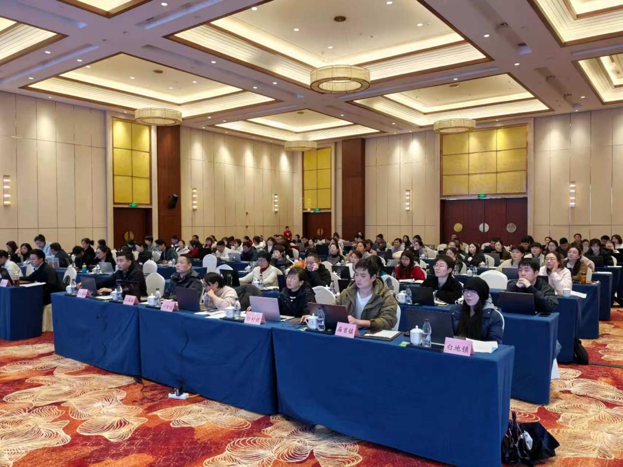 714fe44ba5f8c38b132e302d3acd5420