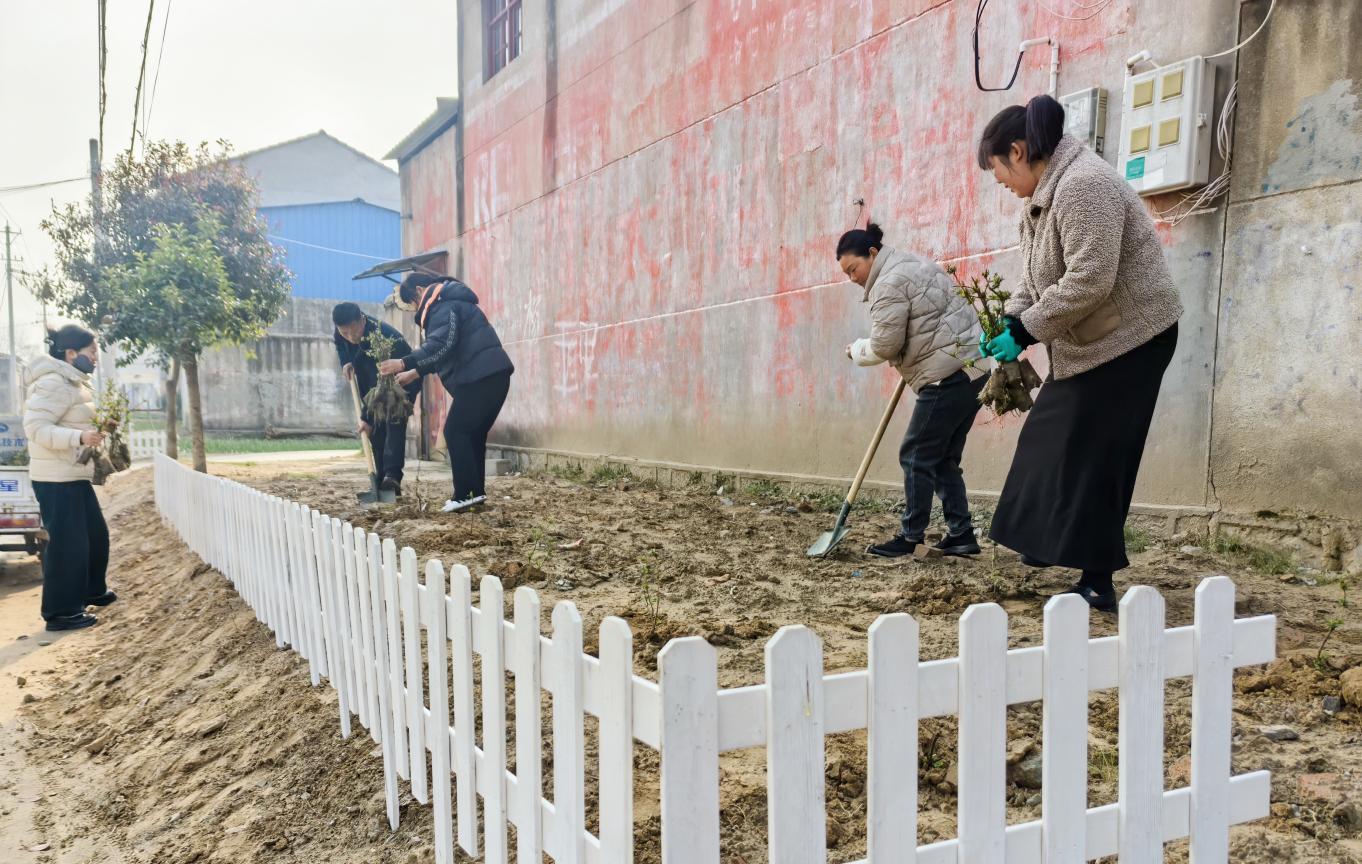 46af2ba9579640c903b94515f60654e8