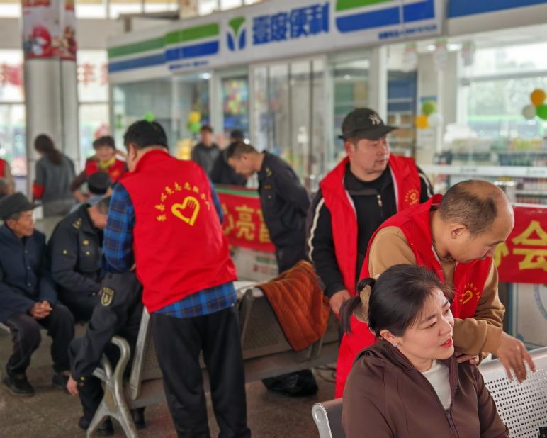 957e30d75801a33e598e6f77f30850b0