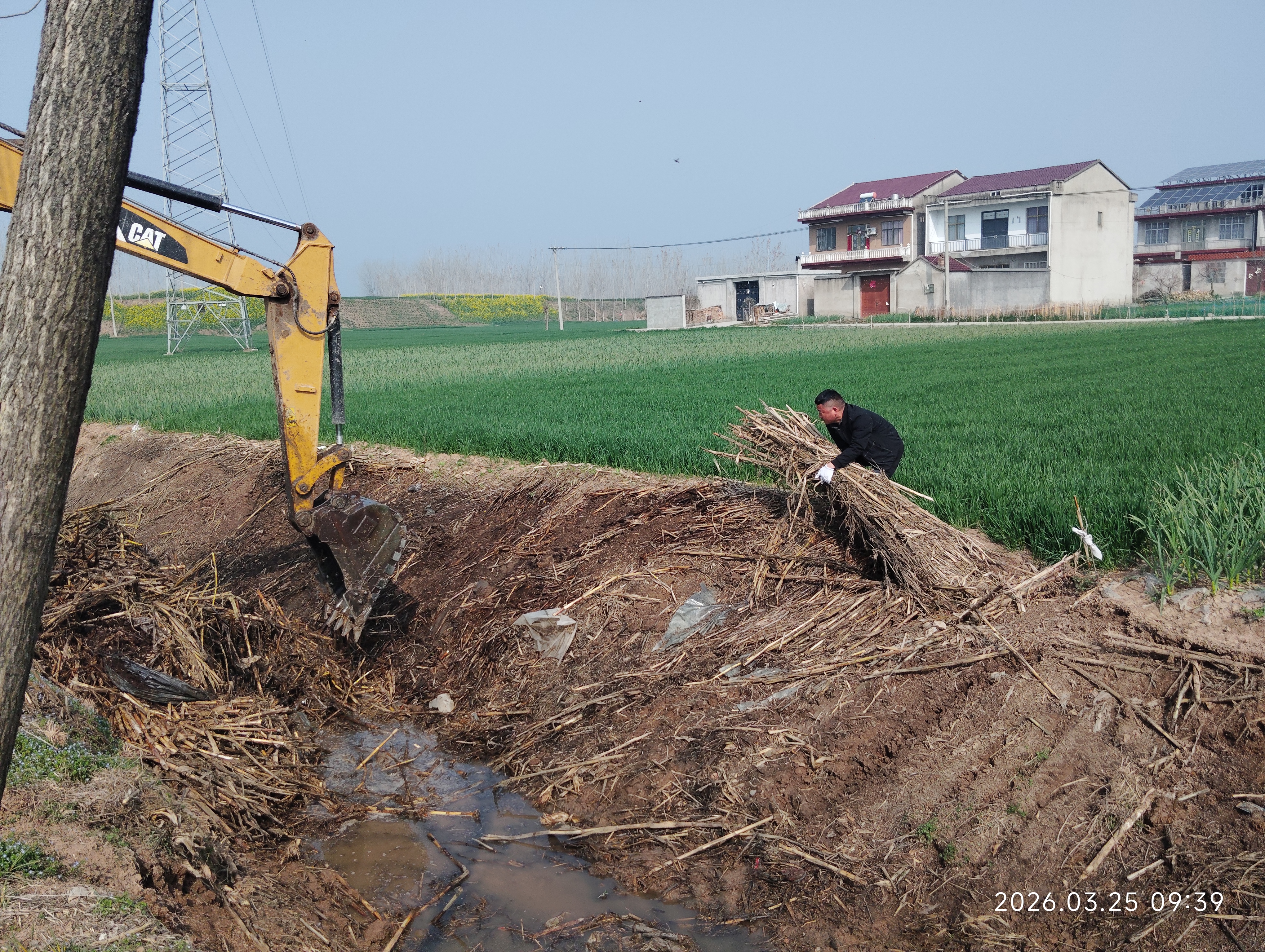 微信图片_20260329215700_213_119