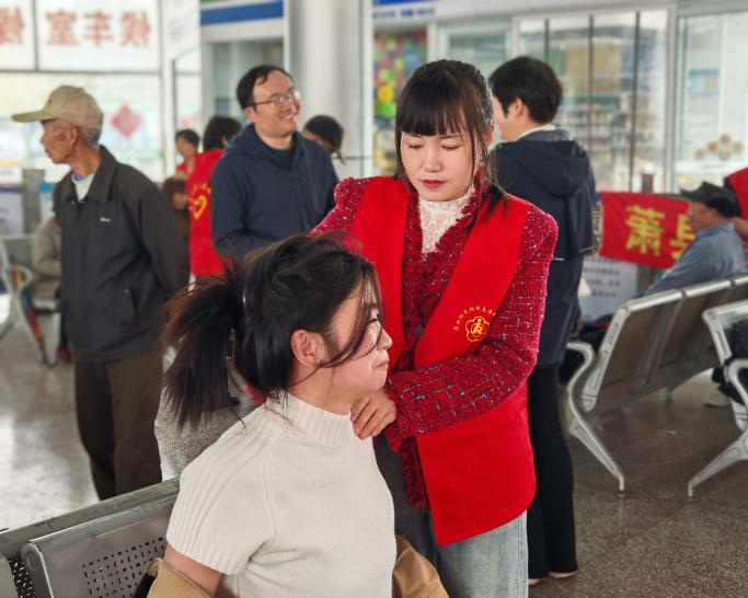 29bb857eb129f20417935b2fabfffb71