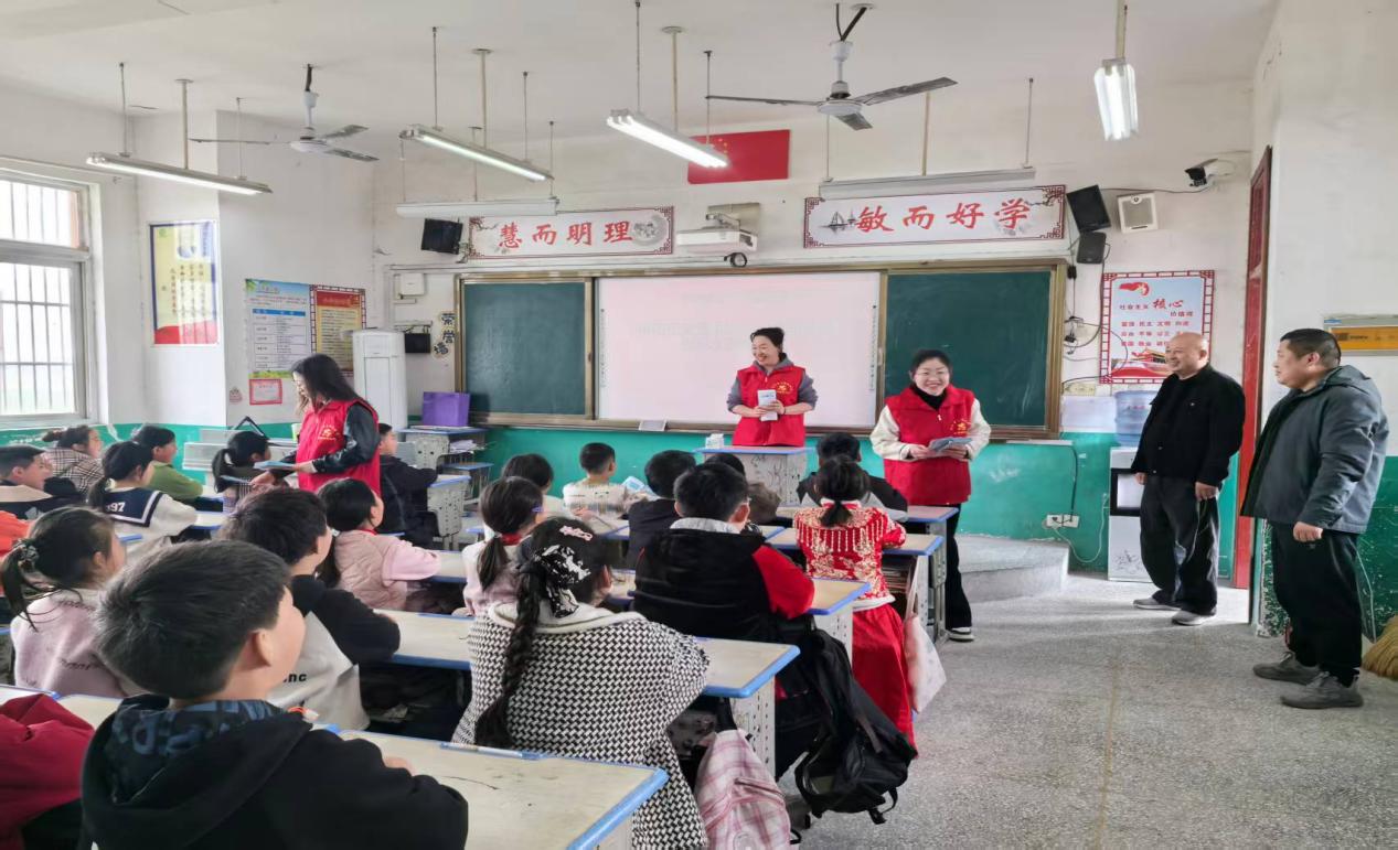 50ed1bf584340e22e73a320cf928787