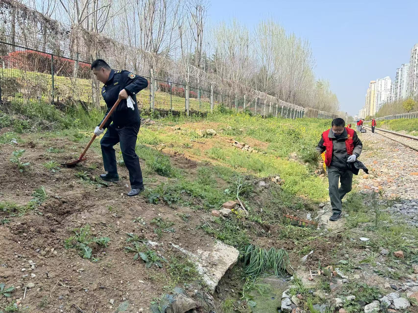 9f2bbd8944fe27de3fab3e5b792105a4