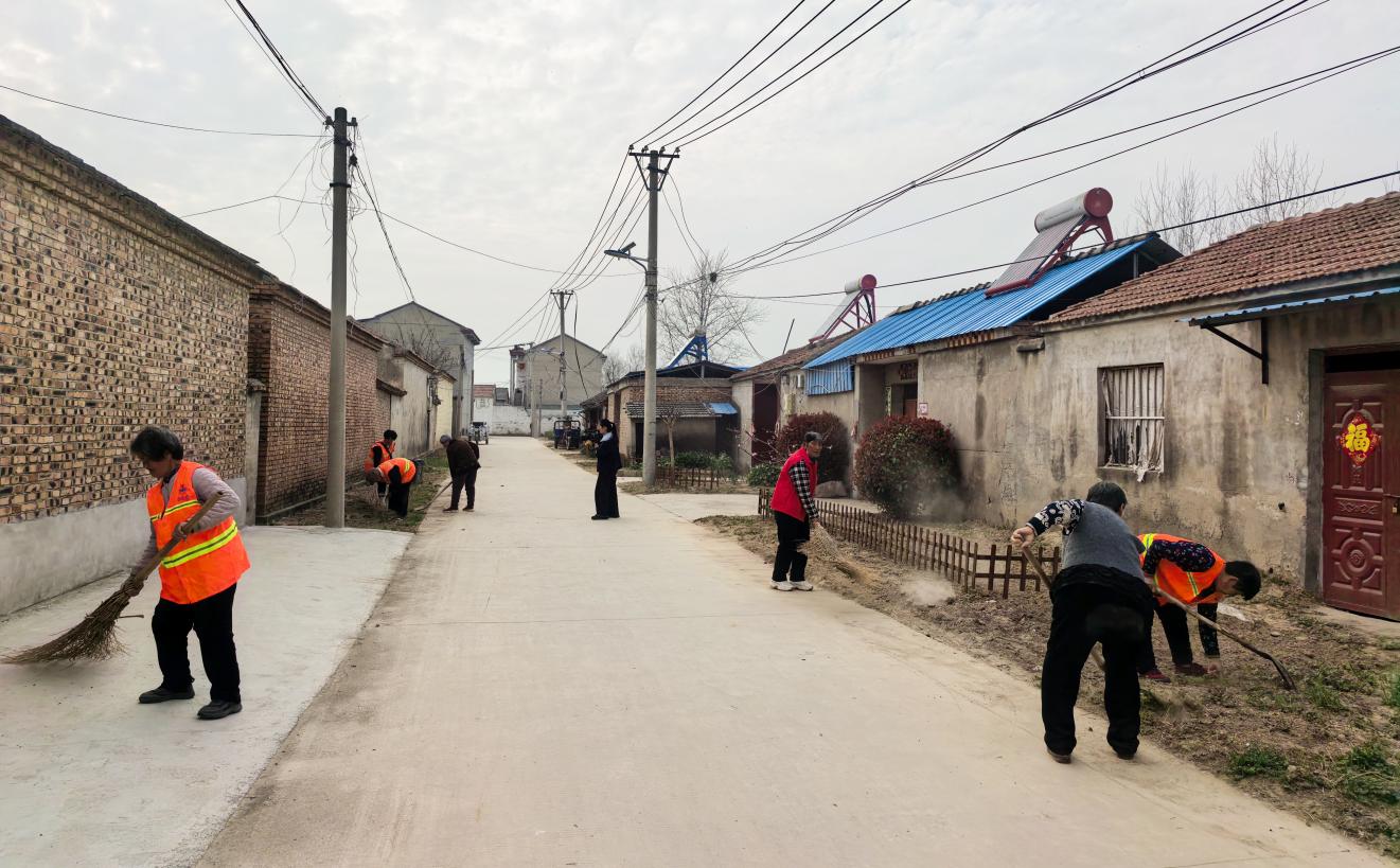 c2f92bc3474d3c9791476b591d4c9743