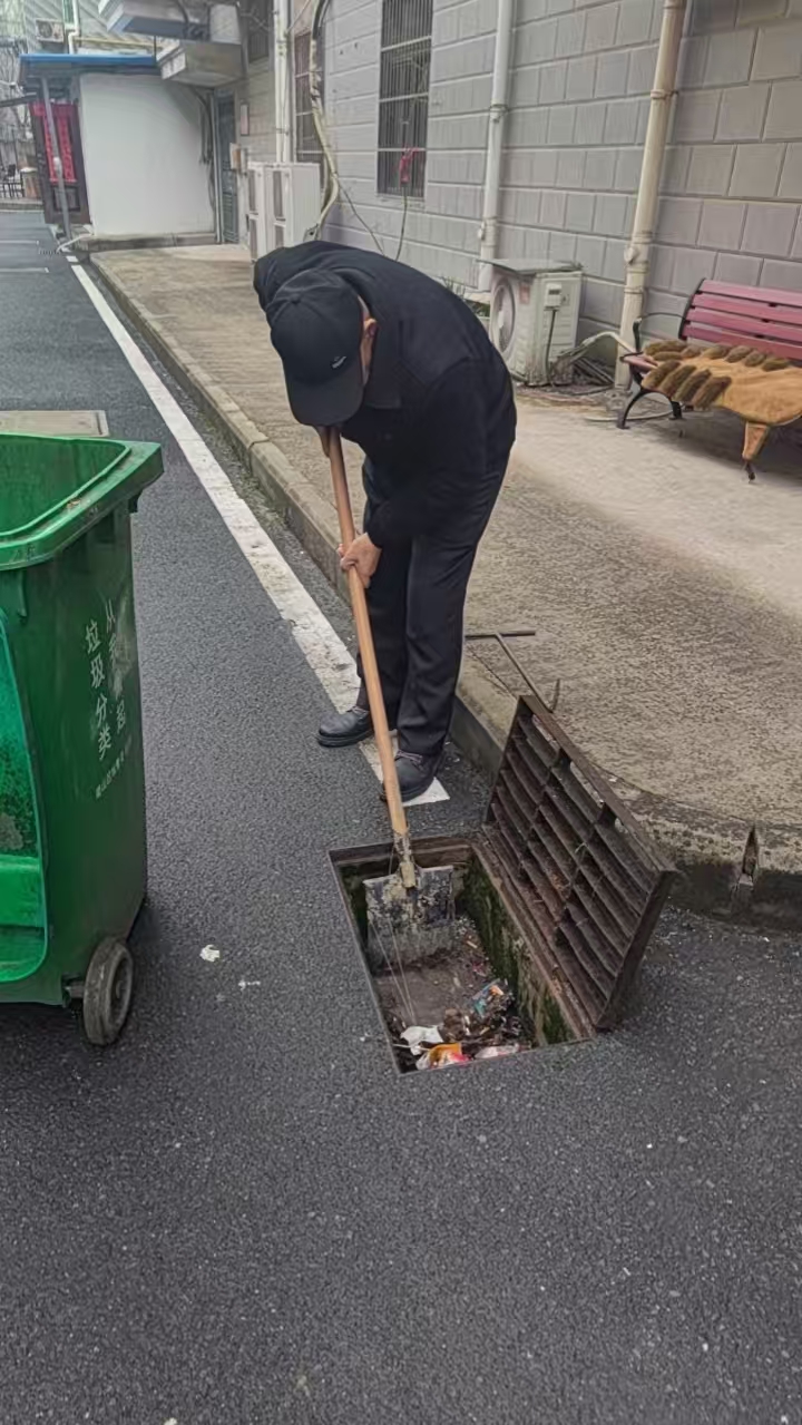 69d626e51f0ec061cb3c3d77ab8cf607