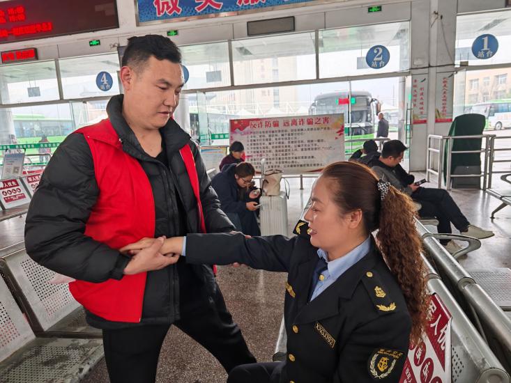 128768d521b6edffea3f28cc4157ce10