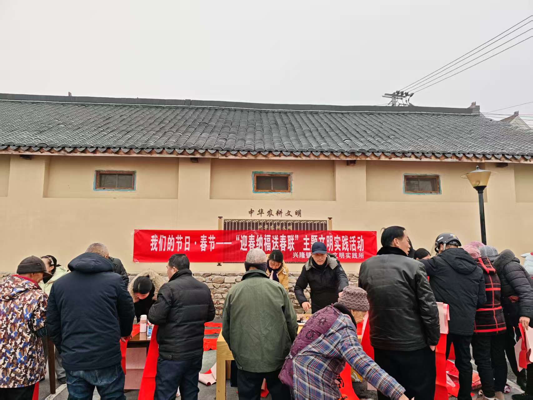 68b9d12d86e4f4cfd9703d4125e90797