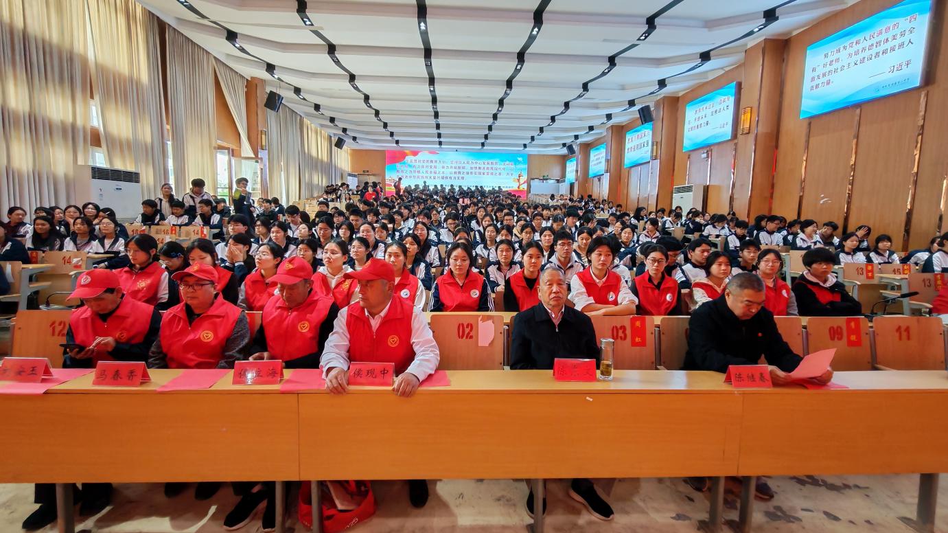 d8d57ecd54c866d25e5401486beedf0f