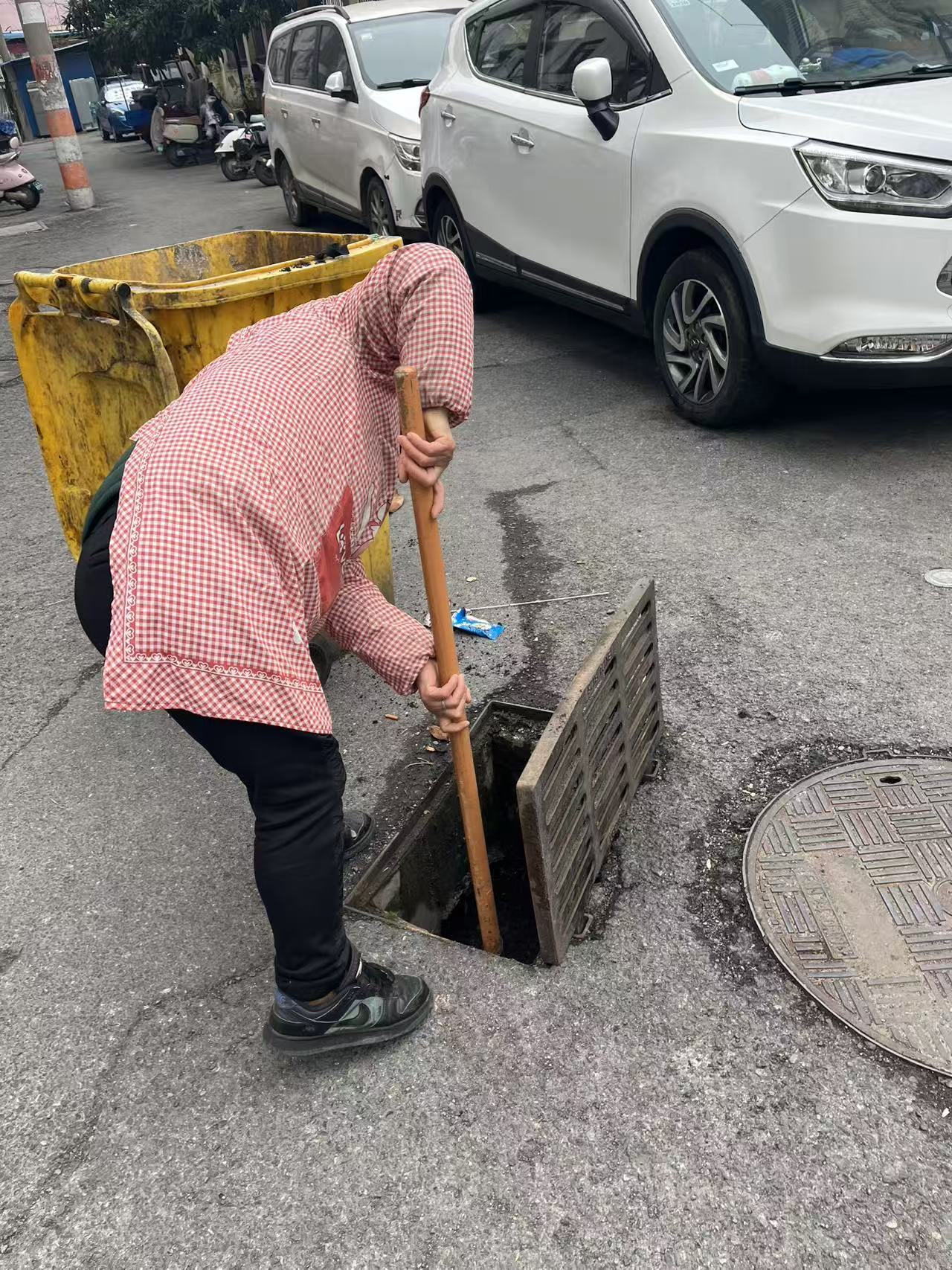 fea76ee8fc730ef1549a87b73d0c32ad