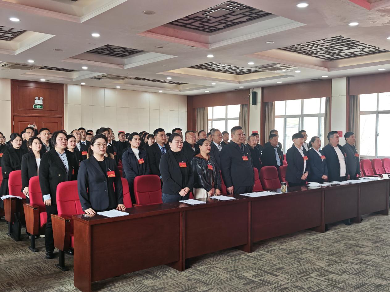 微信图片_20260327105934_1105_60