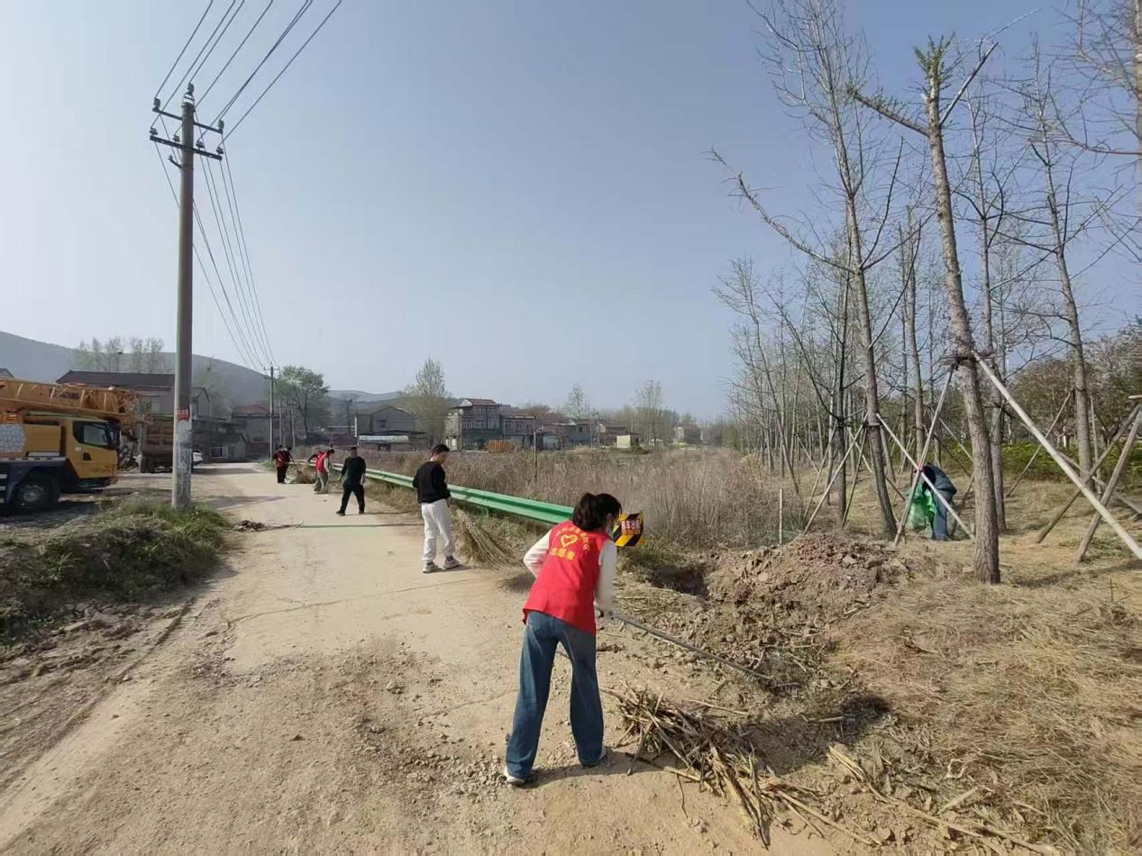 3d476d2ee4f2e3ea4eea1b894c686573