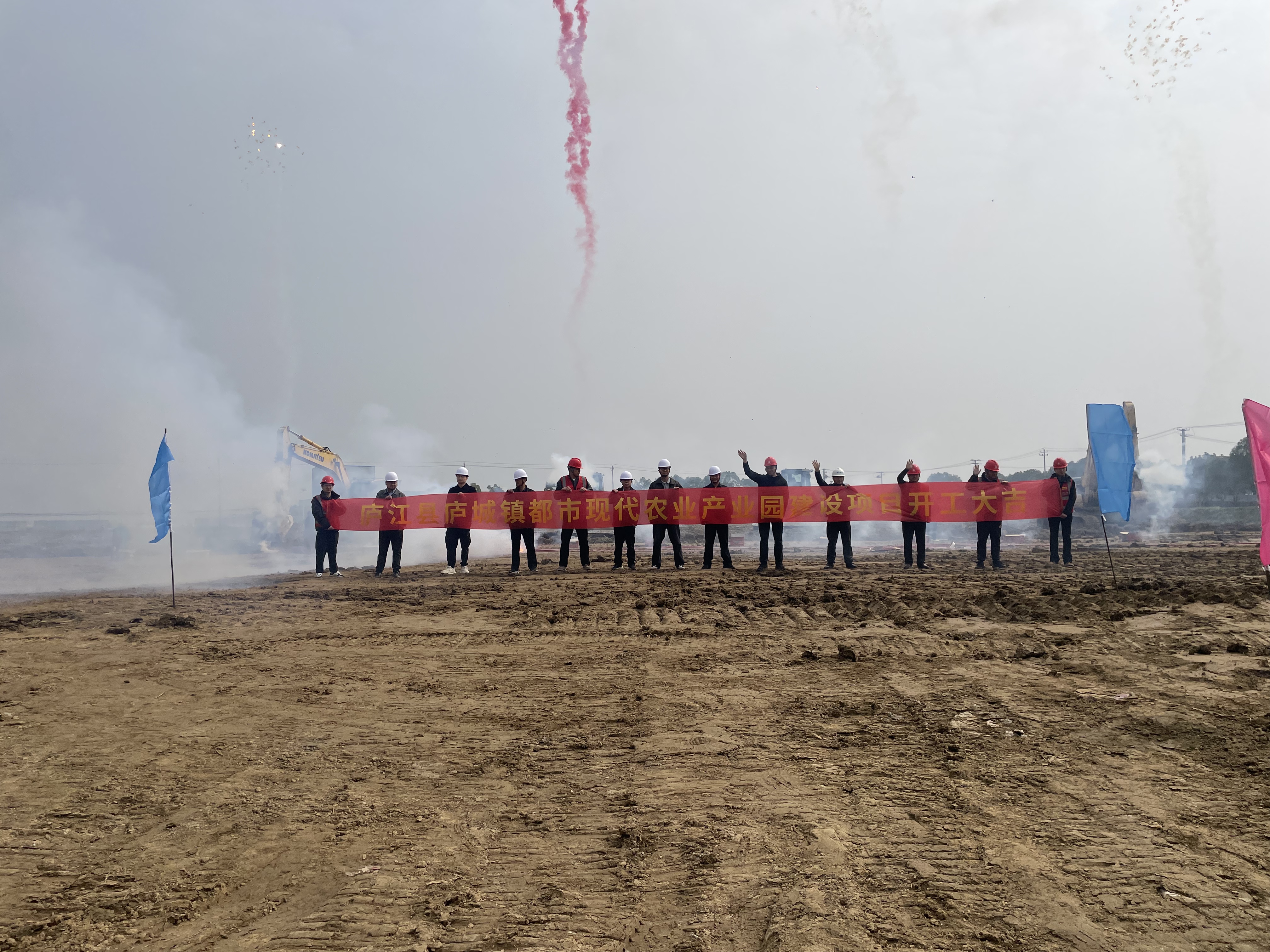 29ad175b512fbc7c74440715a8ad353c