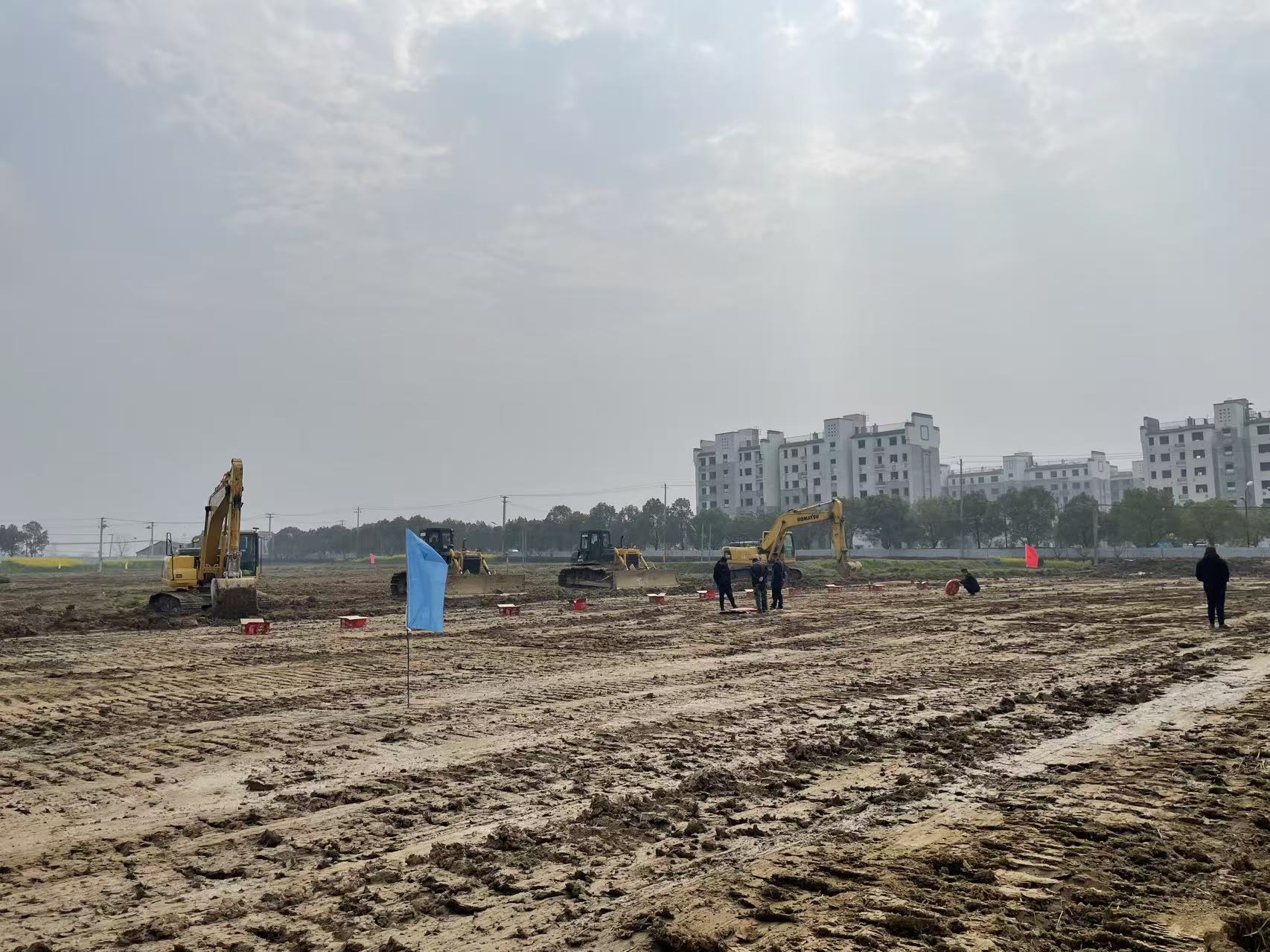 3e55c85c6d92f84f6d1fdc9e07c9eea2