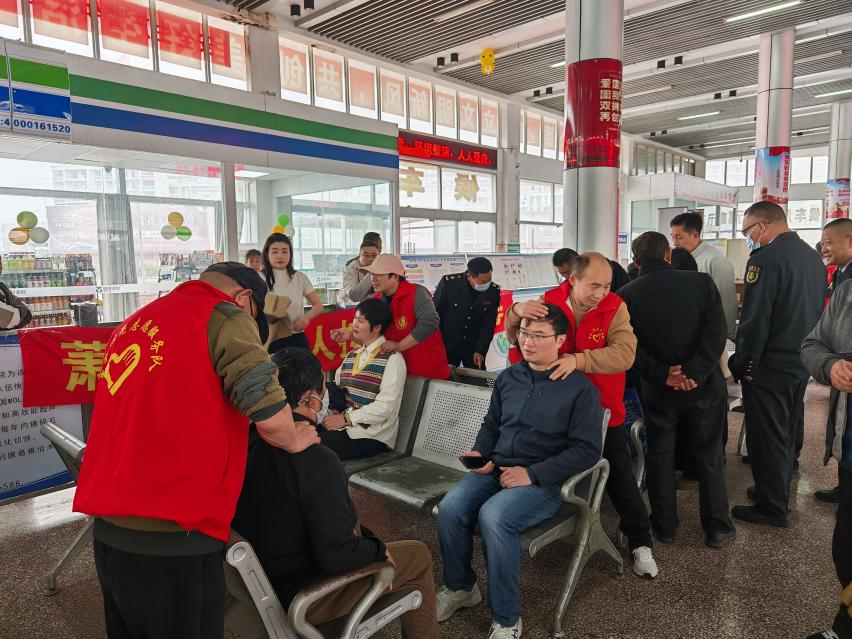 6bc9a11cb63e30a05ea5eb2d48d2deca