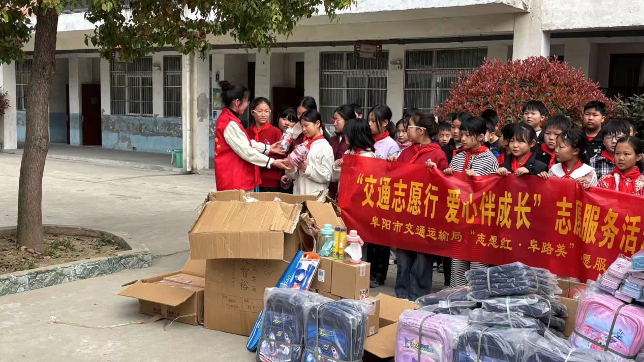 0622dffa5bfcee0582257ac03f73fa7