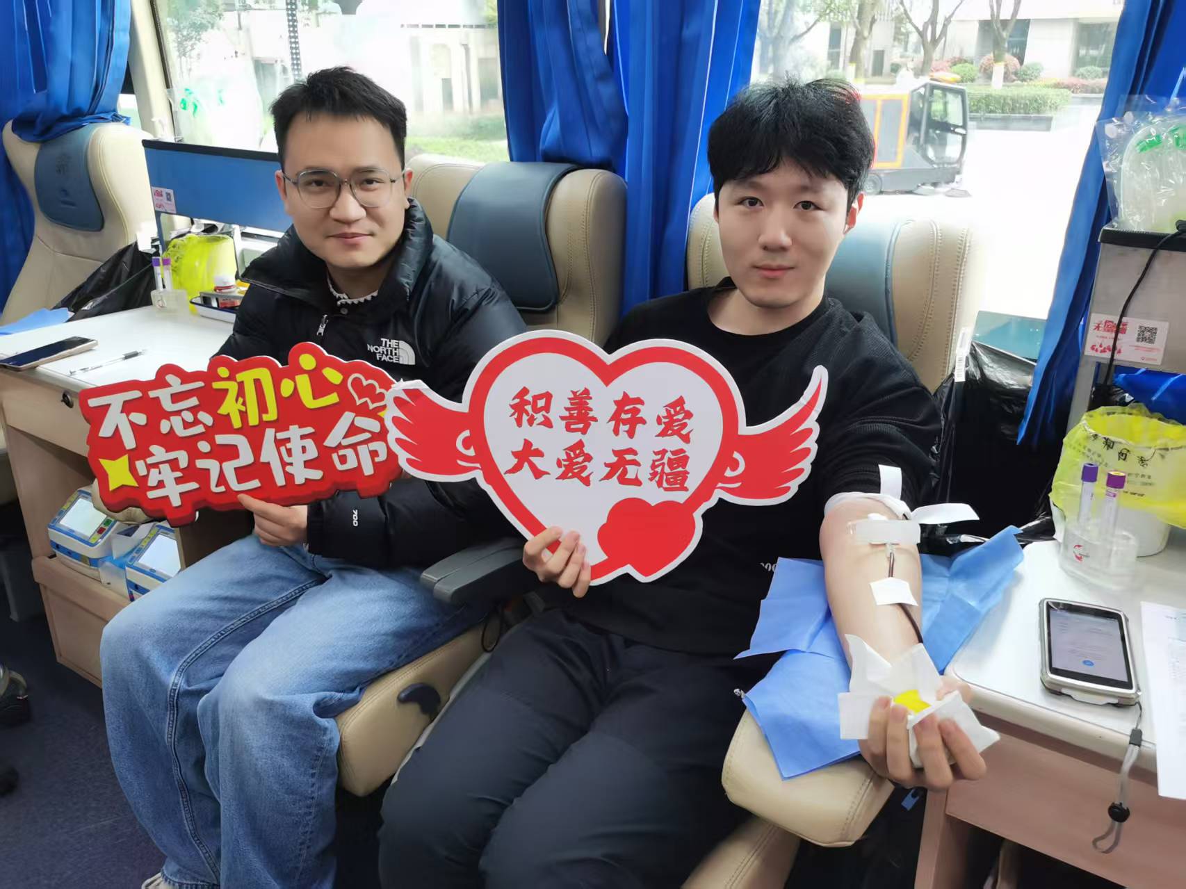 7f187112f8ce61020039301ae6ecfb42