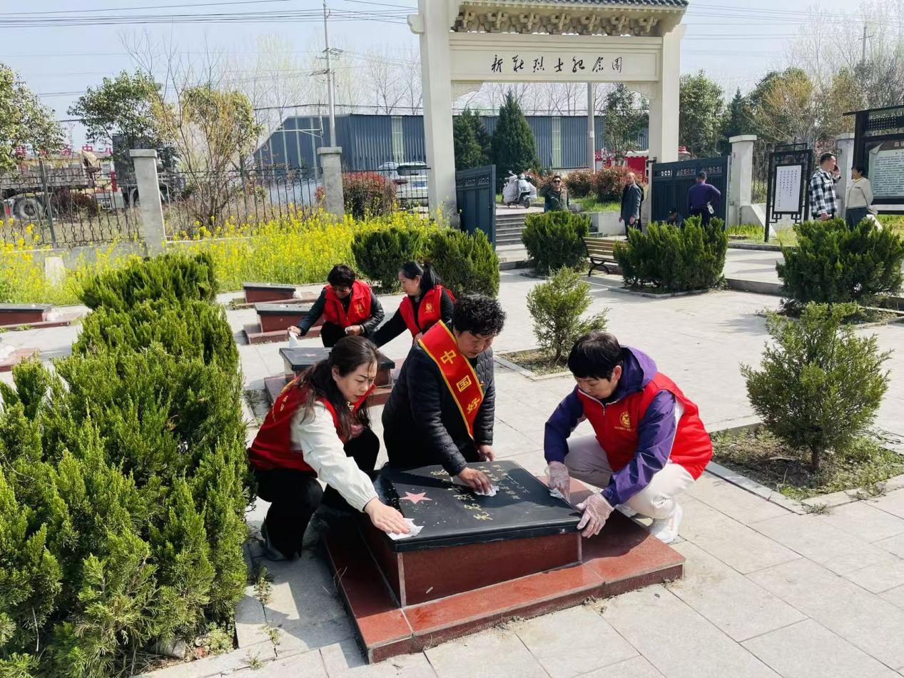 1626306b4b11bee1589893257b1ebdf5