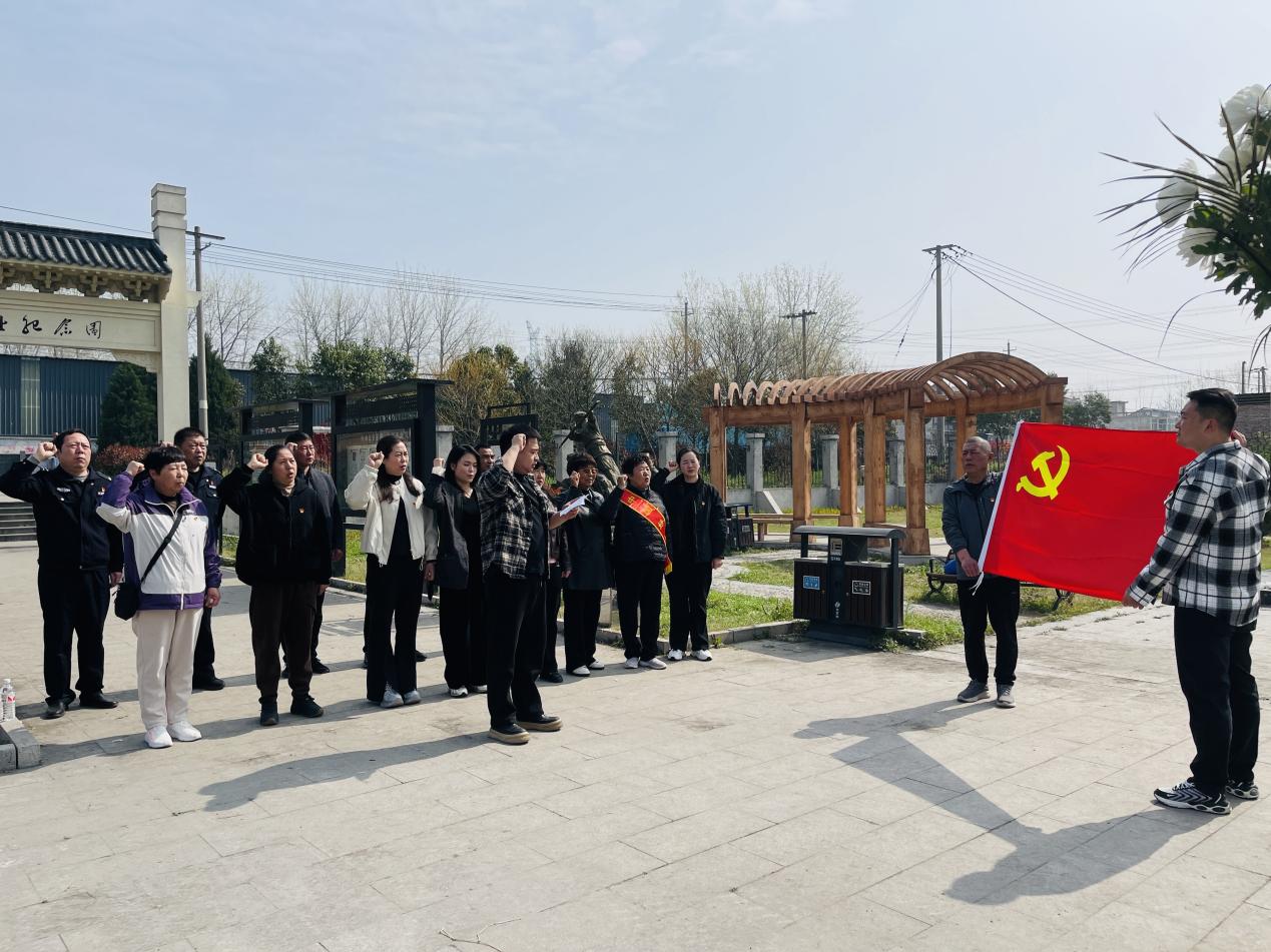 1ac389d3fbe10dc8810998b058baf203