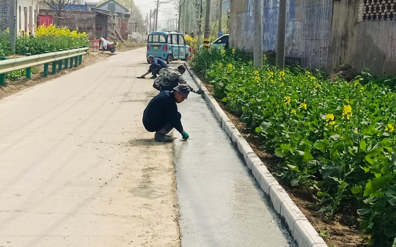 ba9080ae675f6a1e39637a4ea7f5072c